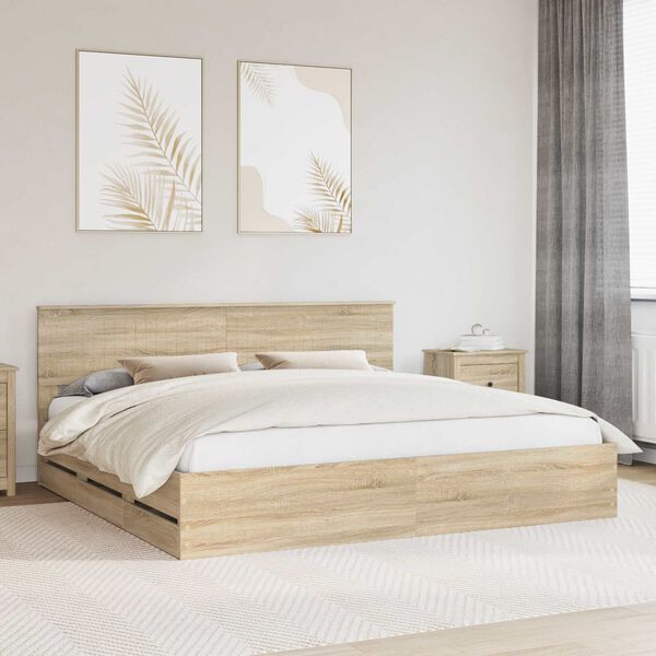 Viser produktbillede 2 af 14