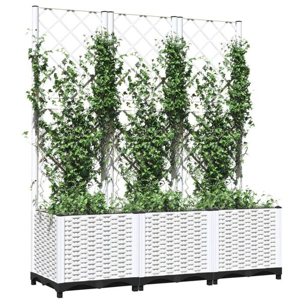 Viser produktbillede 3 af 8