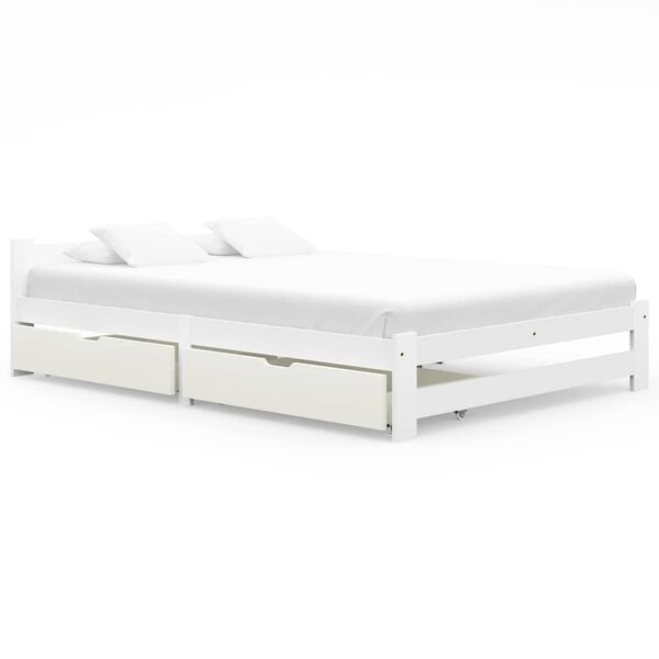 Viser produktbillede 1 af 8