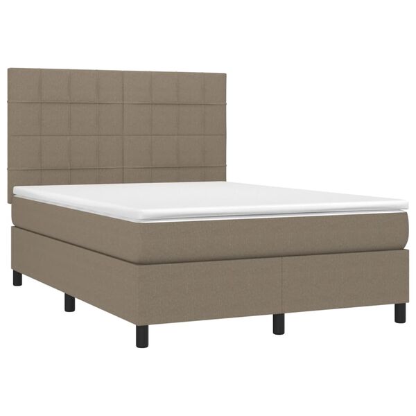 Viser produktbillede 3 af 11