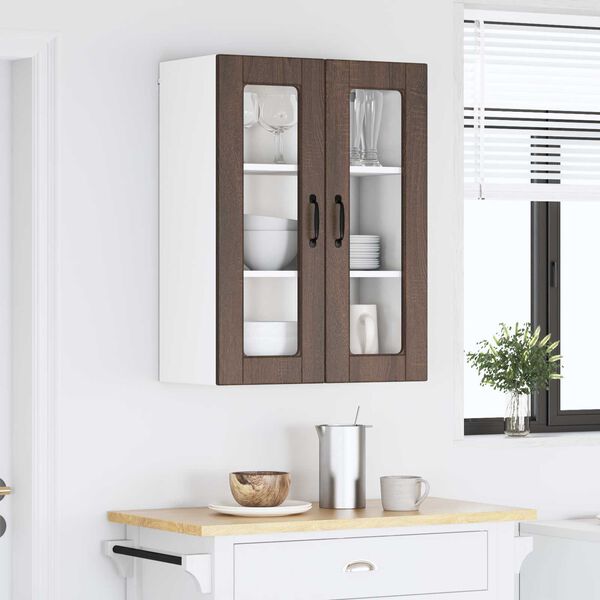 Viser produktbillede 4 af 12