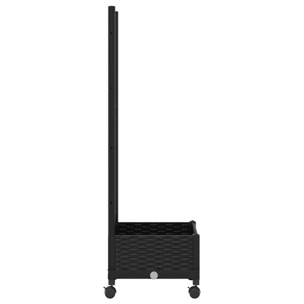 Viser produktbillede 4 af 8