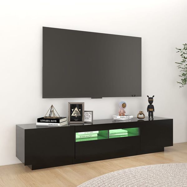 Viser produktbillede 4 af 10