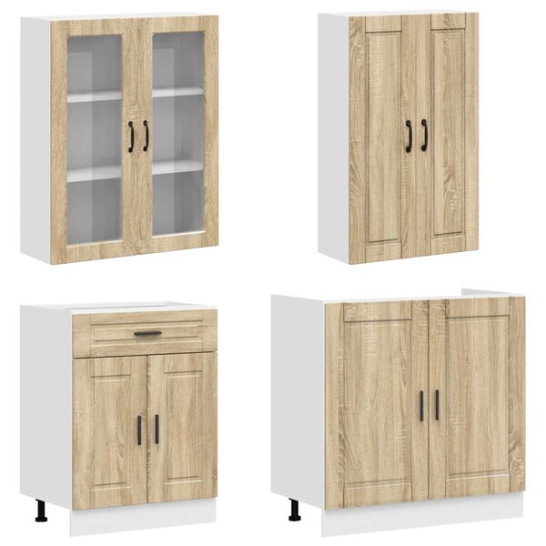 Viser produktbillede 3 af 10