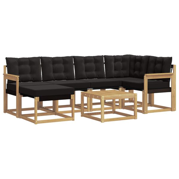 Viser produktbillede 1 af 16