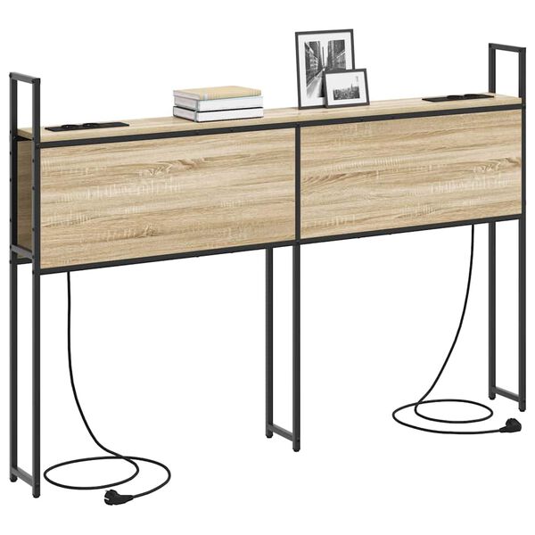 Viser produktbillede 3 af 14