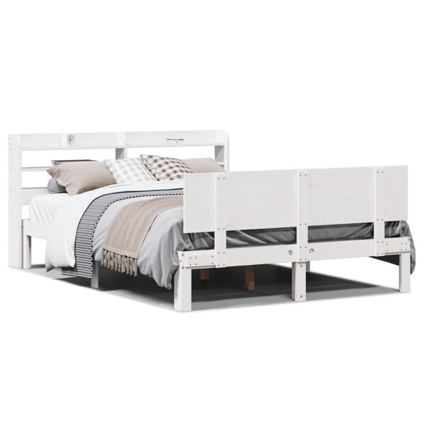 Viser produktbillede 1 af 12