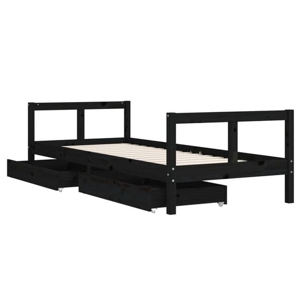 Viser produktbillede 4 af 10