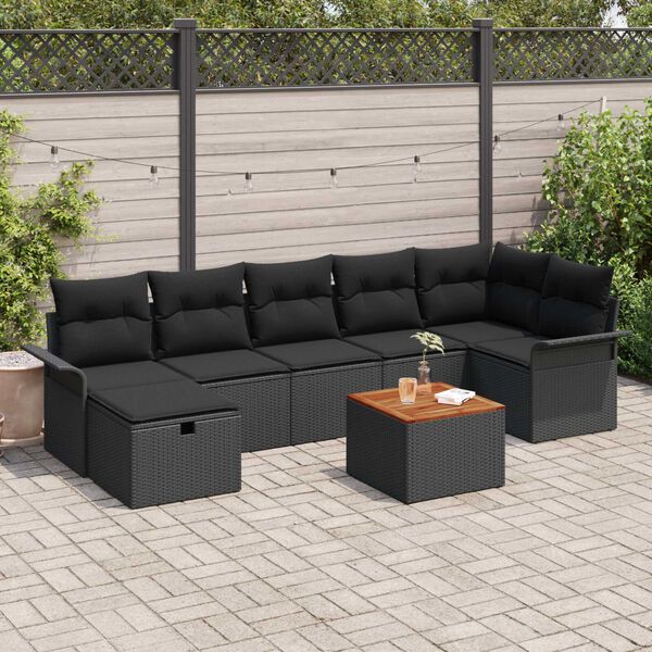 Viser produktbillede 2 af 17