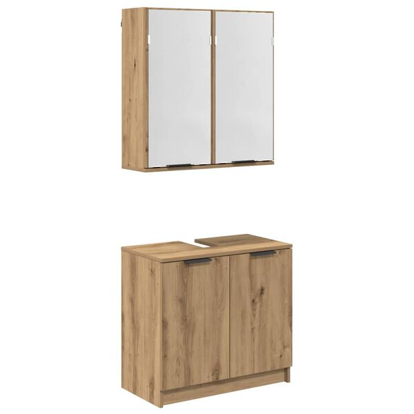 Viser produktbillede 1 af 14