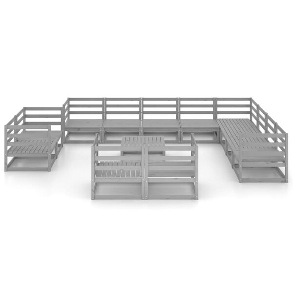 Viser produktbillede 3 af 12