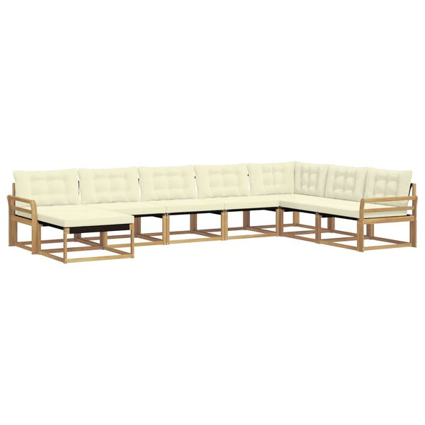 Viser produktbillede 1 af 15