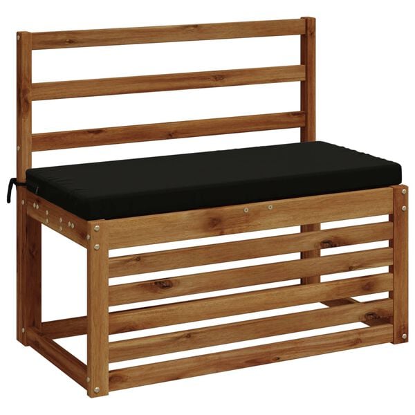 Viser produktbillede 3 af 10