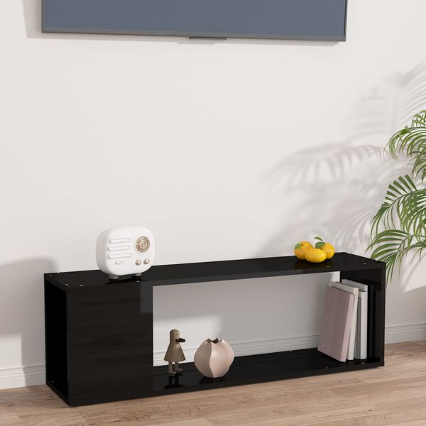 Viser produktbillede 2 af 7