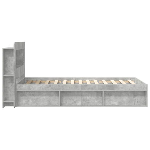 Viser produktbillede 4 af 9