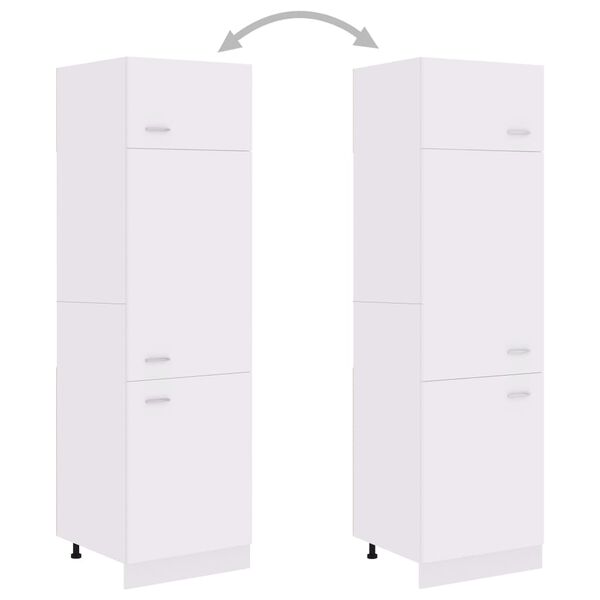 Viser produktbillede 4 af 10
