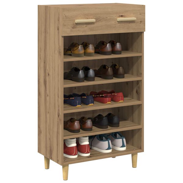 Viser produktbillede 3 af 11