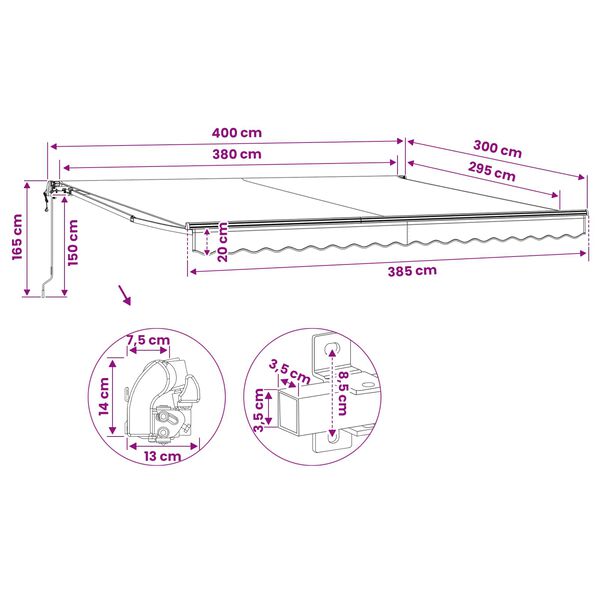 Viser produktbillede 4 af 4