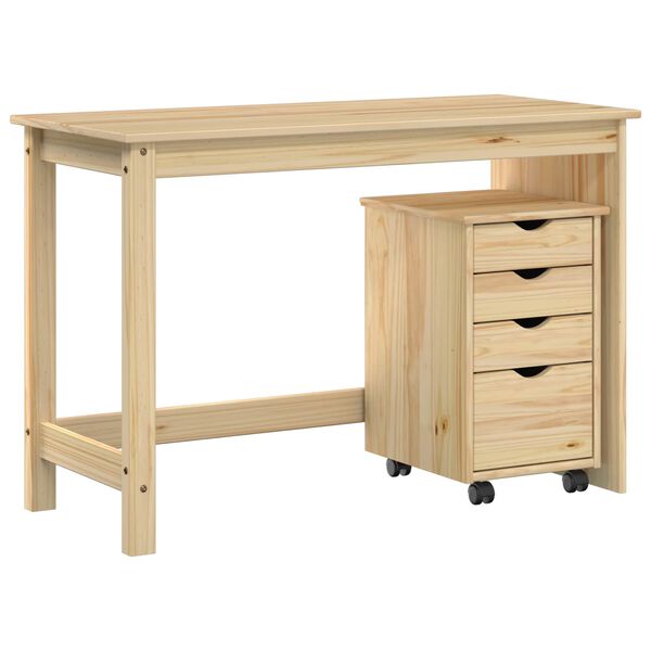 Viser produktbillede 1 af 10