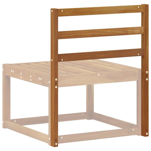 Viser produktbillede 3 af 9