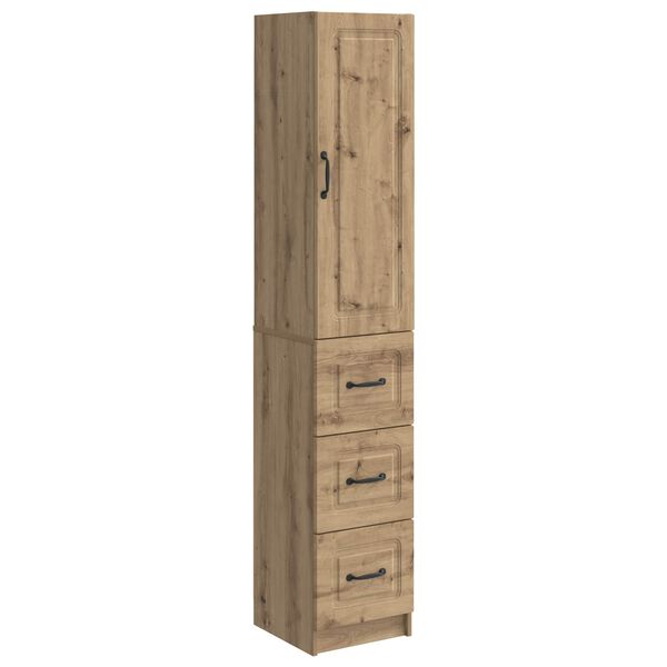 Viser produktbillede 1 af 10