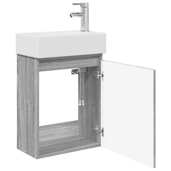 Viser produktbillede 4 af 11