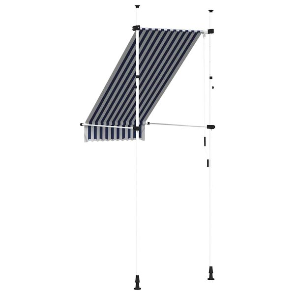 Viser produktbillede 4 af 10