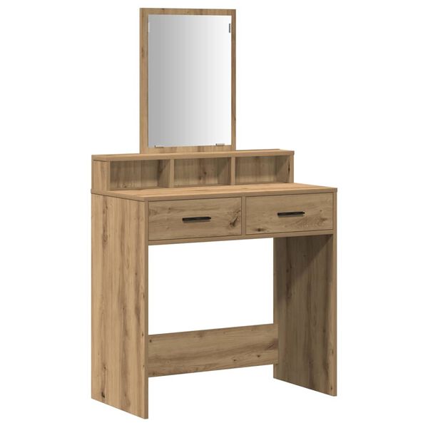 Viser produktbillede 1 af 12