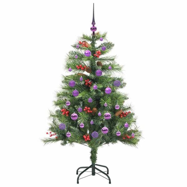 Viser produktbillede 4 af 17