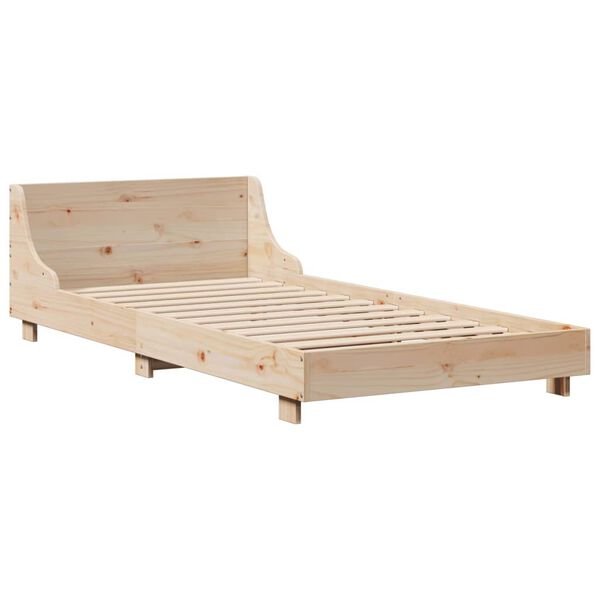 Viser produktbillede 3 af 9