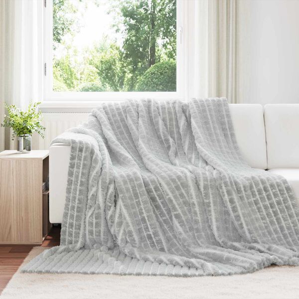Viser produktbillede 2 af 9