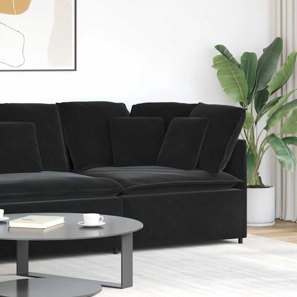 Viser produktbillede 2 af 9