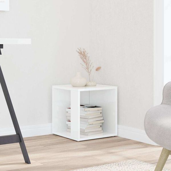 Viser produktbillede 2 af 9