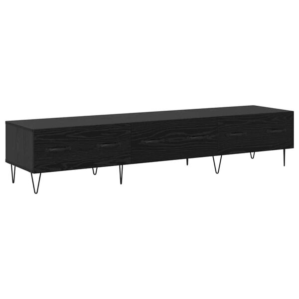 Viser produktbillede 1 af 13