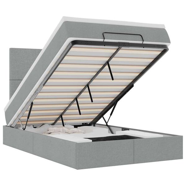 Viser produktbillede 1 af 16