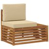Natural_and_beige