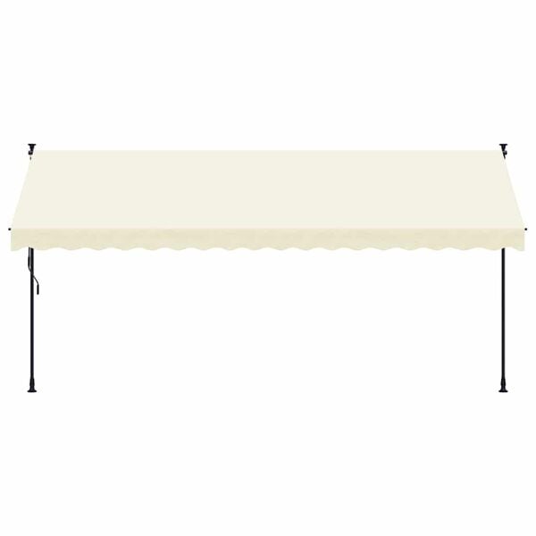 Viser produktbillede 3 af 11