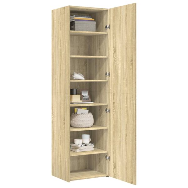 Viser produktbillede 3 af 11