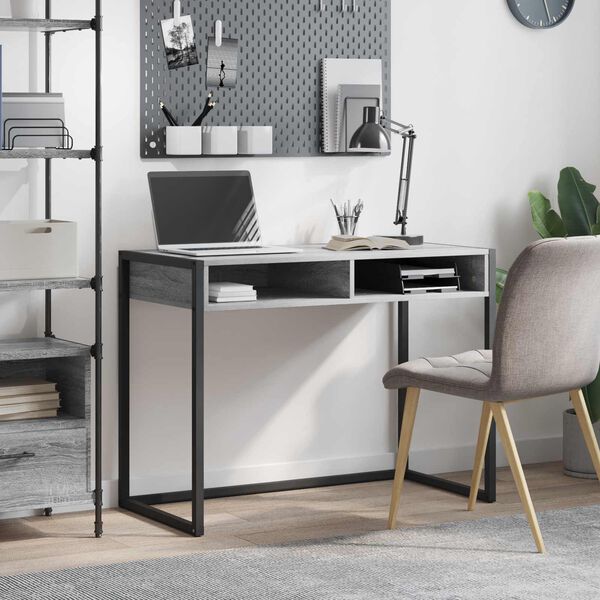 Viser produktbillede 2 af 11