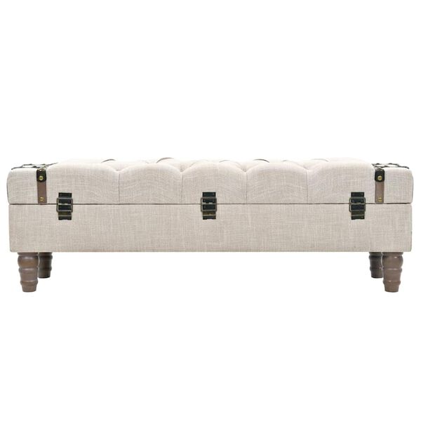 Viser produktbillede 4 af 10