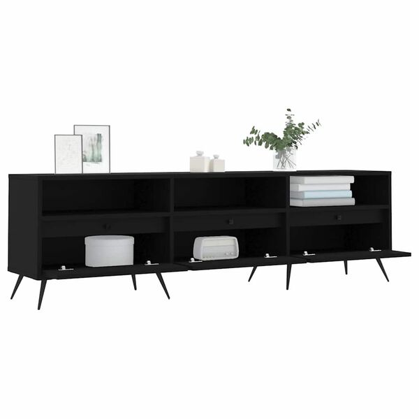 Viser produktbillede 4 af 12
