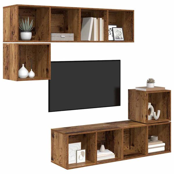 Viser produktbillede 3 af 11