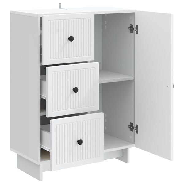 Viser produktbillede 3 af 12