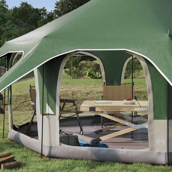 Viser produktbillede 3 af 13