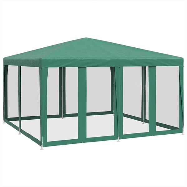 Viser produktbillede 4 af 8