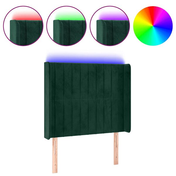 Viser produktbillede 1 af 16