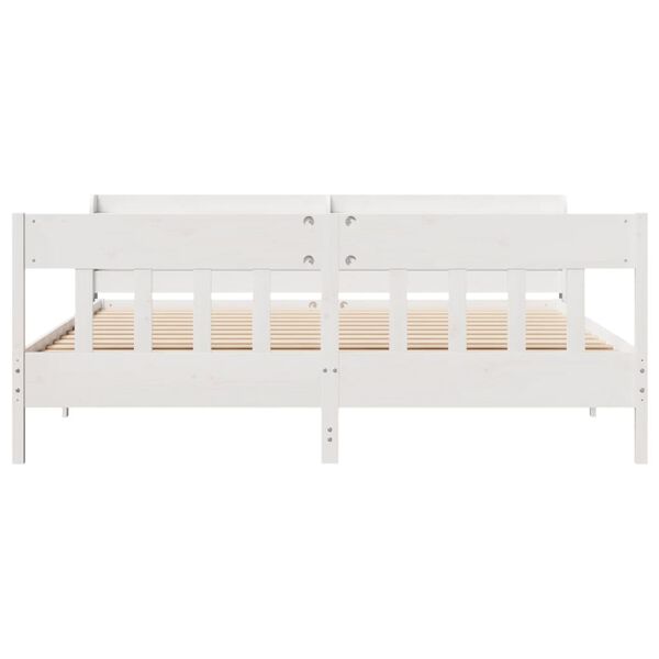 Viser produktbillede 4 af 12