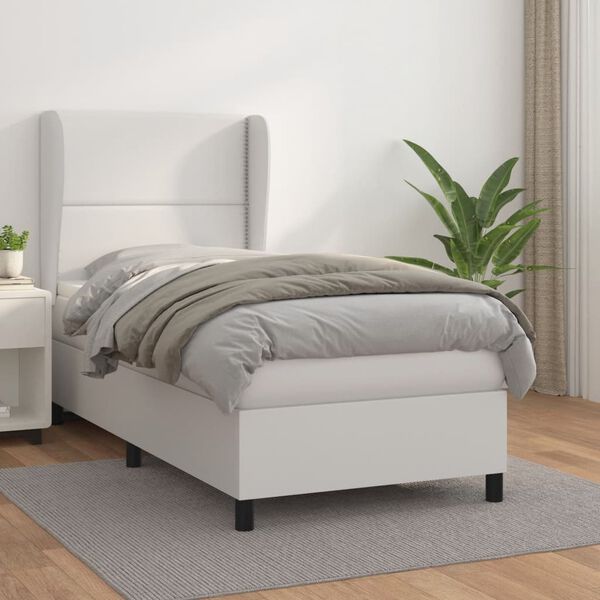 Viser produktbillede 2 af 12