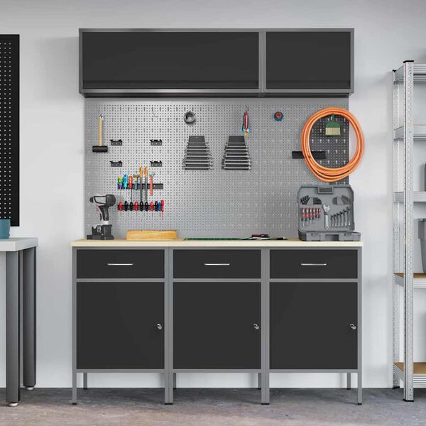 Viser produktbillede 4 af 14