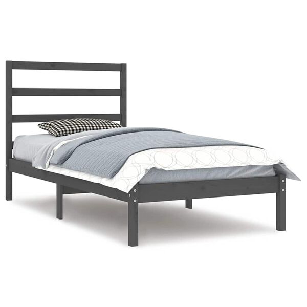 Viser produktbillede 1 af 6